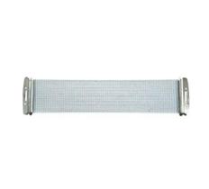 Esteira phx 12 x24 fios Esteira phx 12 x24 fios