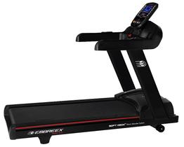 Esteira Profissional EMBREEX 820EXi 3.0 com Motor de 3.0 HP e Bluetooth