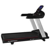 Esteira Profissional Embreex 820EXi 5.1 - Alta Performance e Tecnologia