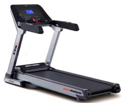 ESTEIRA PROFISSIONAL RTX 5280S EVOX FITNESS 110v
