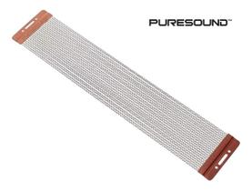 Esteira Puresound Custom de Caixa 14 '' 24 Fios P1424