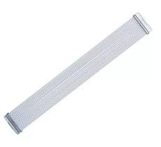 Esteira Repique 12" com 18 Fios - Luen - 13012 Esteira Repique 12" com 18 Fios - Luen - 13012