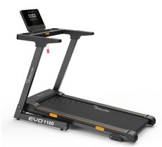 Esteira Residencial Evolution Fitness EVO 1100- 110V