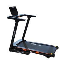 Esteira Residencial Evolution Fitness EVO 1100- 220V