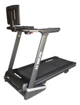 Esteira Semi Profissional O'Neal BF803 20km/h com Inclinação Elétrica - 220V