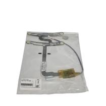 Esteira Sensora Airbag Passageiro Original Mini Cooper R55 Esteira Sensora Airbag Passageiro Original Mini Cooper R55