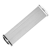 Esteira Spanking 30 Fios Para Caixa 14" Profire Zellmer 1236 Esteira Spanking 30 Fios Para Caixa 14" Profire Zellmer 1236