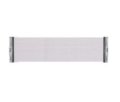 Esteira spanking pro fire 14 36 fios Esteira spanking pro fire 14 36 fios