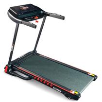 Esteira Super Silenciosa RTX 3300 Evox Fitness