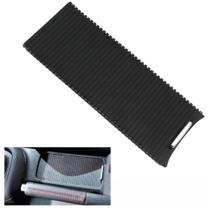 Esteira Tampa do Console Central Porta Objeto Jetta Variant Golf Mk5 Mk6 2004 a 2014