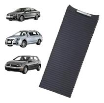 Esteira Tampa Para Console Porta Objetos Jetta Variant 2008 A 2014 Esteira Tampa Para Console Porta Objetos Jetta Variant 2008 A 2014