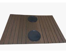 Esteiras Para Sofá porta copos suporte Esteiras Para Sofá porta copos suporte