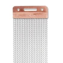 Esteirinha Blaster Series 12' 20 Fios Puresound B1220