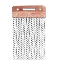 Esteirinha Blaster Series 13'' 20 Fios Puresound B1320