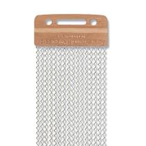 Esteirinha Custom Series 13'' 24 Fios Puresound P1324 Esteirinha Custom Series 13'' 24 Fios Puresound P1324