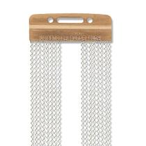 Esteirinha Equalizer Series 14' 16 Fios Puresound E1416 Esteirinha Equalizer Series 14' 16 Fios Puresound E1416