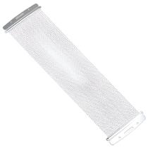 Esteirinha Esteira Zellmer Resistente 14 Polegadas Para Caixa De Bateria 40 Fios