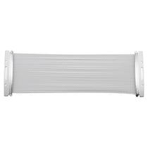 Esteirinha para Caixa 14'' com 40 Fios - Liverpool
