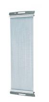 Esteirinha para caixa 14X40 fios - PHX Esteirinha para caixa 14X40 fios - PHX