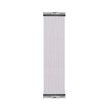 Esteirinha Profire 14 x 36 com 36 Fios