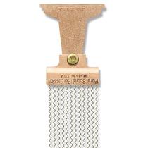 Esteirinha Super Sensitive 14'' 12 Fios Puresound PS1412 Esteirinha Super Sensitive 14'' 12 Fios Puresound PS1412