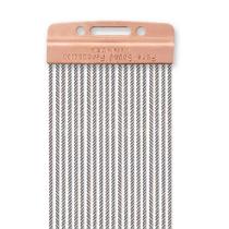 Esteirinha Twisted Series 13'' 20 Fios Puresound T1320