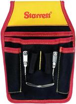 Estejo/Coldre com Porta Martelo POX - Starrett Estejo/Coldre com Porta Martelo POX - Starrett