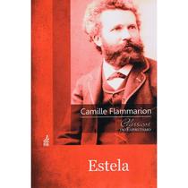 Estela - FEB