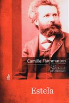 Estela - Romance de Camille Flammarion Estela - Romance de Camille Flammarion