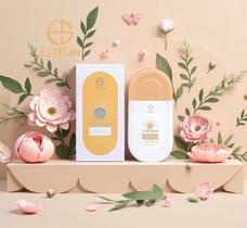 Estelin Sunscreen All-In-One Multi-Defense SPF 100 PA+++ 100g Estelin Sunscreen All-In-One Multi-Defense SPF 100 PA+++ 100g