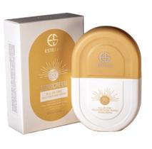 Estelin Sunscreen All-In-One Multi-Defense SPF 70 PA+++ 50g Estelin Sunscreen All-In-One Multi-Defense SPF 70 PA+++ 50g