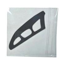 Estêncil De Maquiagem Para Olhos Amigável Para Iniciantes, Ferramenta Fácil Para Maquiagem Estêncil De Maquiagem Para Olhos Amigável Para Iniciantes, Ferramenta Fácil Para Maquiagem