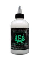 Estêncil de Tatuagem com Gel de Transferência (240ml) - Vegano