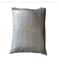 Esterco Bovino Adubo Fertilizante Curtido 10/20kg Esterco Bovino Adubo Fertilizante Curtido 10/20kg