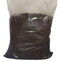 Esterco De Frango Dimy Pacote De 10 Kg Esterco De Frango Dimy Pacote De 10 Kg