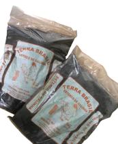 Esterco de galinha premium 700gr terra brasil Esterco de galinha premium 700gr terra brasil