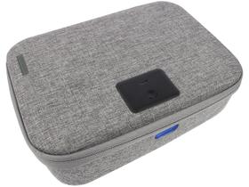 Esterilizador Compacto Estojo Multiuso UVC Geonav Esterilizador Compacto Estojo Multiuso UVC Geonav