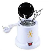 Esterilizador De Alicate Tesouras Autoclave Esterelizador Esterilizador De Alicate Tesouras Autoclave Esterelizador