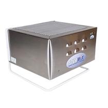 Esterilizador de ar Stermix STE-120 Bivolt