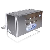 Esterilizador de ar Stermix STE-36 Bivolt