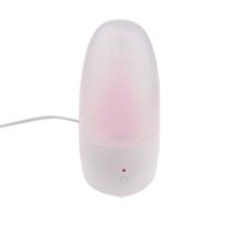 Esterilizador de copo menstrual a vapor com capacidade de água de 12 mL - Generic