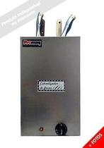 Esterilizador De Facas Promaq Proest1 Inox 304