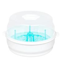 Esterilizador De Mamadeiras Buba 16984