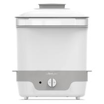Esterilizador de Mamadeiras Modular para Bebês - Prático e Seguro