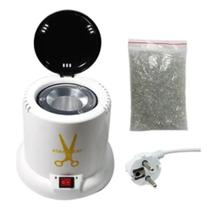 Esterilizador Elétrico Com Microesfera Otima Qualidade Esterilizador Elétrico Com Microesfera Otima Qualidade