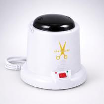 Esterilizador Elétrico com Microesferas para Instrumentos Metálicos Esterilizador Elétrico com Microesferas para Instrumentos Metálicos