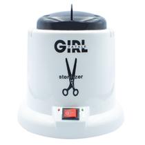 Esterilizador Elétrico Com Microsfera Esterilização Bivolt Esterilizador Elétrico Com Microsfera Esterilização Bivolt