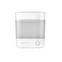 Esterilizador Eletrico De Mamadeira Philips Avent 220v