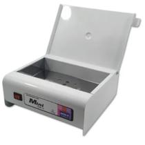 Esterilizador Elétrico Mini alicates e instrumentos aço inox Esterilizador Elétrico Mini alicates e instrumentos aço inox