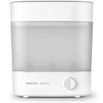 Esterilizador Elétrico Para Mamadeiras 220v Philips Avent